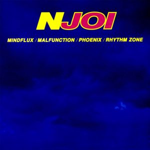 N-JOI Mindflux