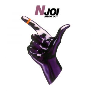 N-JOI Inside Out