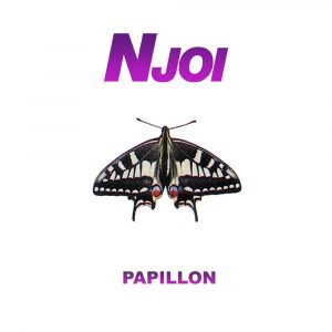 N-Joi Papillon