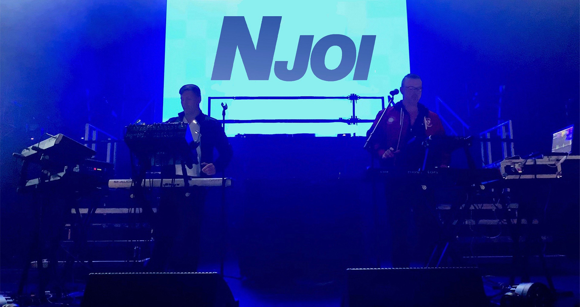 N-Joi